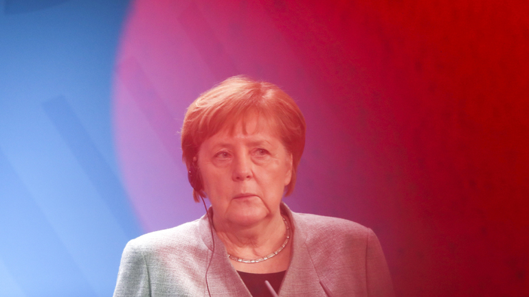 Γερμανικός Τύπος: «Ο αποσταθεροποιητικός ρόλος της ΕΕ στα Βαλκάνια»