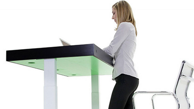 Τι είναι η καθιστική νόσος και τι προκαλεί στην υγεία μας;