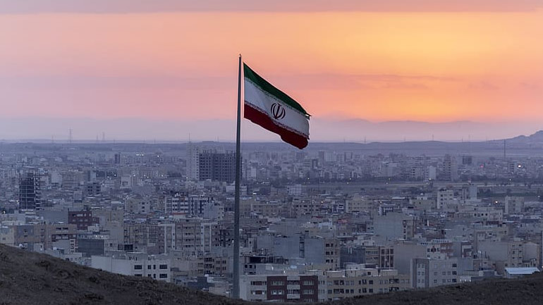 Ιράν: Εφετείο επικύρωσε τις πρωτόδικες ποινές για κατασκοπεία σε οκτώ οικολόγους