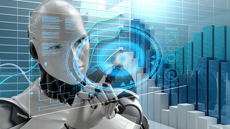 Η Τεχνητή Νοημοσύνη θα είναι το εφετινό θέμα του Athens Science Festival