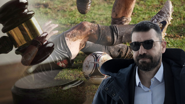 “Απειλούν τη ζωή μου”