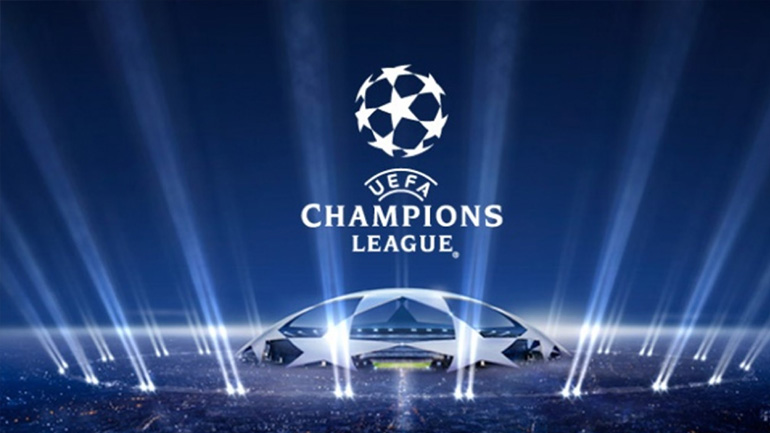 Champions League: Μία ανάσα από τους «8» η Αταλάντα, «διπλό» πρόκρισης για τη Λειψία