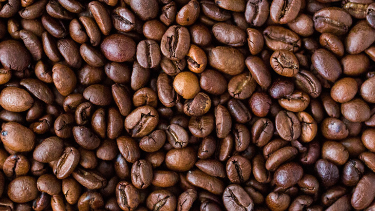 Η ποσότητα του καφέ που πίνουμε επηρεάζεται από τα γονίδιά μας