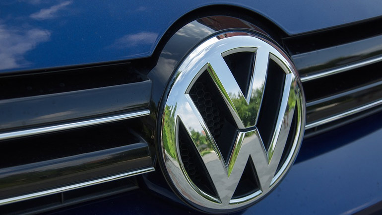 Η Volkswagen αναβάλλει εκ νέου την απόφαση για το εργοστάσιο στην Τουρκία