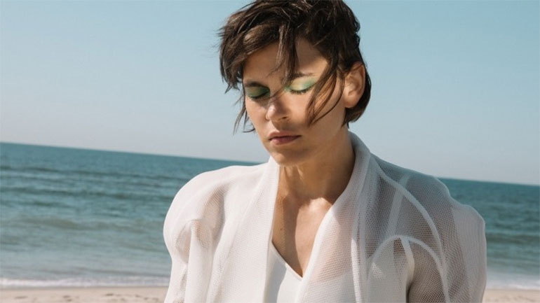 Το Summer Nostos Festival επιστρέφει στο Κέντρο Πολιτισμού Ίδρυμα Σταύρος Νιάρχος