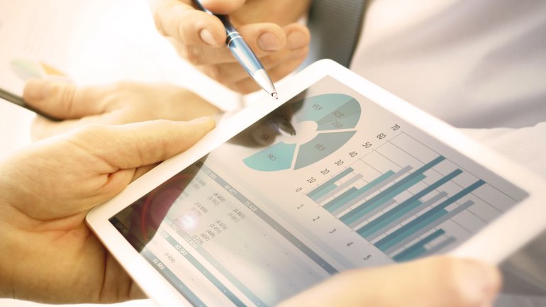 5ο Συνέδριο Αξιολόγησης Τεχνολογιών Υγείας (HTA): Προκλήσεις και προτάσεις