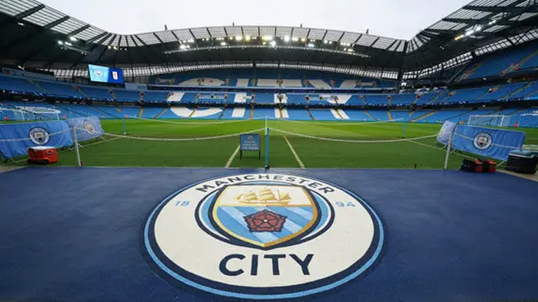 Σοριάνο: «Αναληθείς οι κατηγορίες κατά της Μάντσεστερ Σίτι»