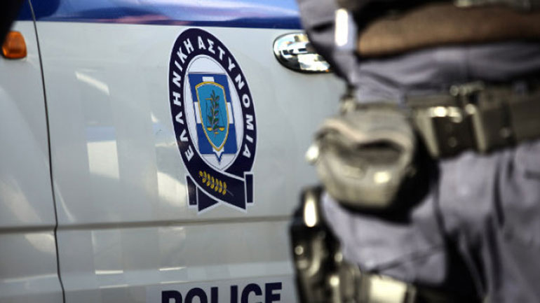 Δικογραφία σε βάρος 18 μεταναστών που διέπρατταν ληστείες και κλοπές στα Εξάρχεια