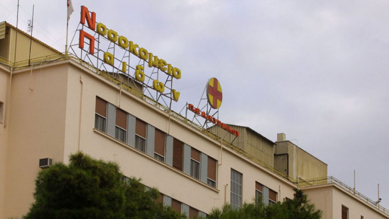 Προκαταρκτική έρευνα για τους χειρισμούς του ιατροδικαστή στην υπόθεση του νεκρού βρέφους στου Ζωγράφου