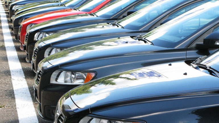 ΕΕΑ: Ανασφάλιστα 700.000 οχήματα στους δρόμους