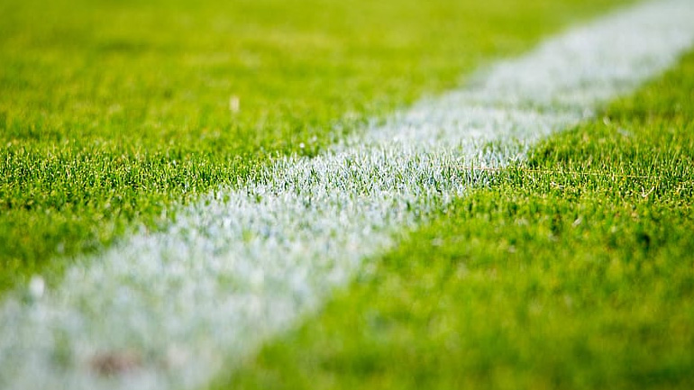 Γαλλία: Δάγκωσε το πέος του αντιπάλου του και αποβλήθηκε για πέντε χρόνια!