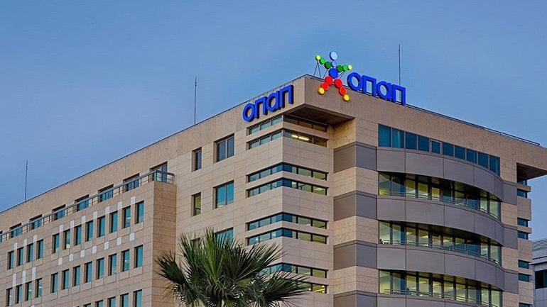 Ξεκίνησε η υποβολή αιτήσεων για τον τέταρτο κύκλο του προγράμματος εταιρικής υπευθυνότητας «ΟΠΑΠ Forward»