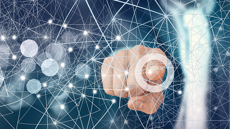 Η Ευρωπαϊκή Επιτροπή παρουσιάζει στρατηγικές για τα δεδομένα και την τεχνητή νοημοσύνη