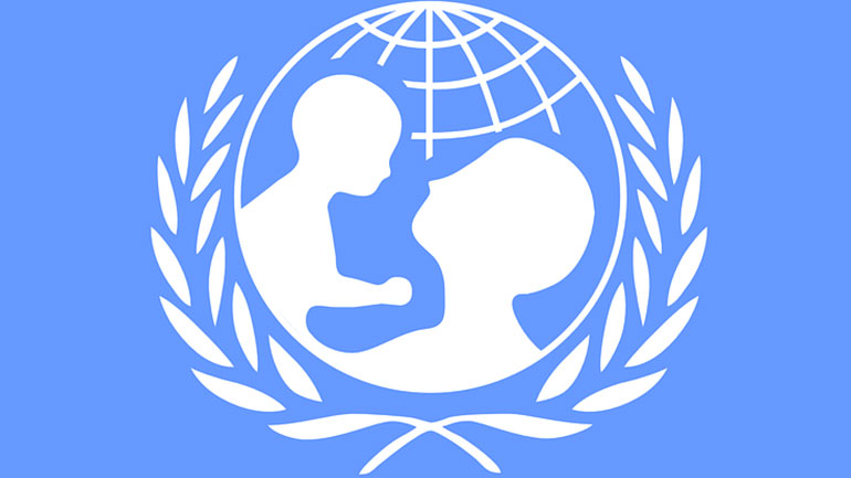 Unicef: Τρία εκατομμύρια άνθρωποι πλήττονται από ανθρωπιστικές κρίσεις στον Νίγηρα