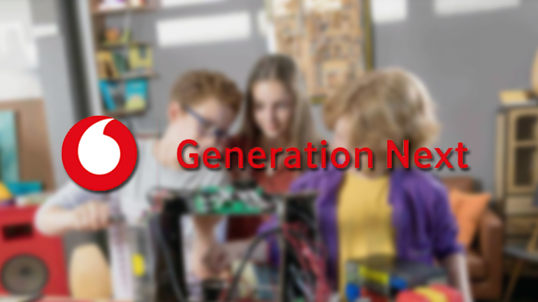 Μαθητές δημιούργησαν καινοτόμες τεχνολογίες για ένα καλύτερο αύριο