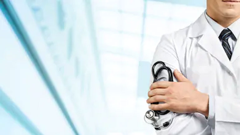 Πότε πρέπει να ξεκινά η χορήγηση σιλδεναφίλης μετά τη ριζική προστατεκτομή;