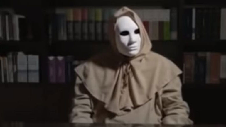 Novartis: Ανοιχτό το ενδεχόμενο να ζητηθεί άρση της προστασίας των μαρτύρων