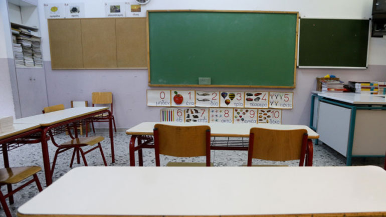 Πατέρας στην Καβάλα καταγγέλλει τον άγριο ξυλοδαρμό του γιου του