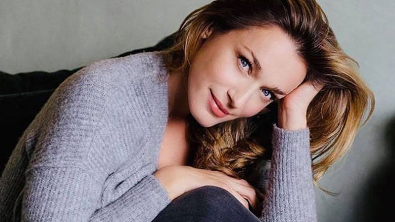 Αναβάλλεται η εκπομπή της Κάτιας Ζυγούλη – Τι συνέβη;