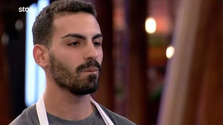 Το ξέσπασμα της Μαριάννας Πουλμεντή: «Ο Σταύρος είναι κομπλεξικός και κότα!»