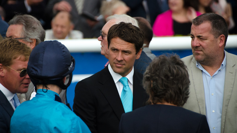 Όουεν: «Ισοπαλία 1-1 ανάμεσα σε Ολυμπιακό και Άρσεναλ»