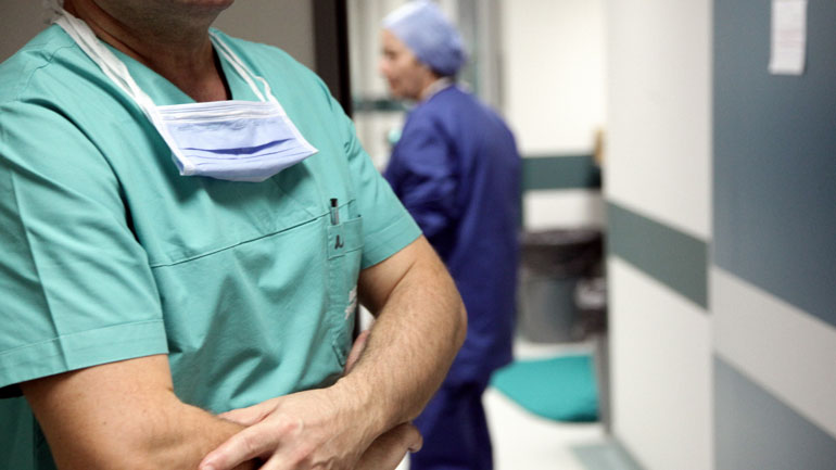 Υψηλή ικανοποίηση από τις πεϊκές προθέσεις σε ασθενείς που έχουν υποστεί ριζική προστατεκτομή