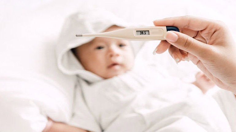 Έκθεση ΠΟΥ: Καμία χώρα δεν προστατεύει επαρκώς την υγεία των παιδιών