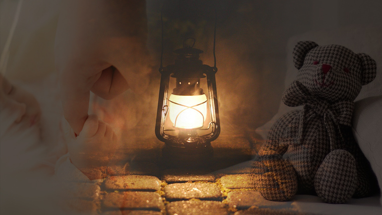 Απαιτούν δημόσια συγγνώμη από τον ιατροδικαστή