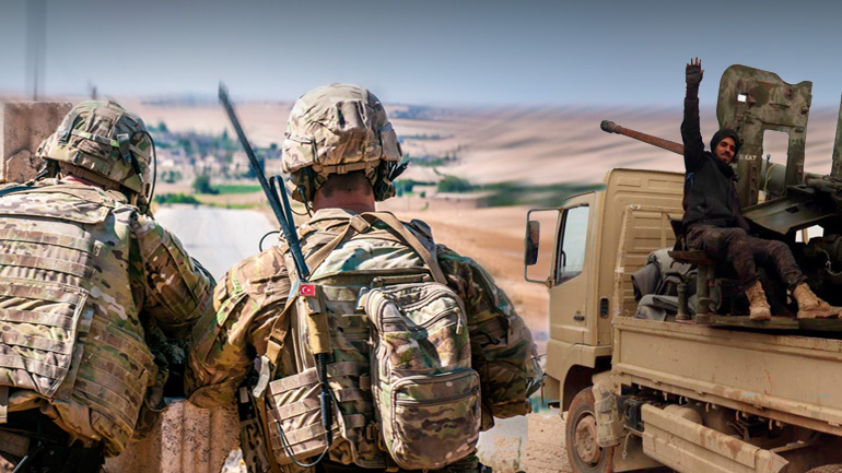 Έμπλεξε για τα καλά ο Ερντογάν