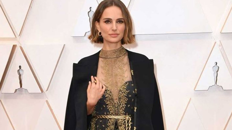 Hairstyle looks που θα σας πείσουν ότι το balayage ταιριάζει άψογα και στα κοντά μαλλιά!