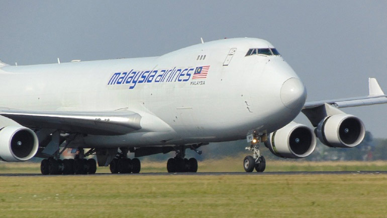 Πτήση MH370:  Ο πιλότος μπορεί να έριξε εσκεμμένα το αεροσκάφος της Malaysia Airlines