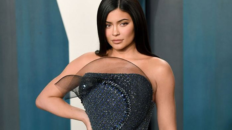 Το αγαπημένο body butter της Kylie Jenner είναι ελληνικό!