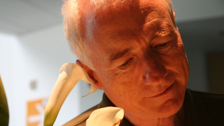 Πέθανε ο εφευρέτης του «copy-paste»