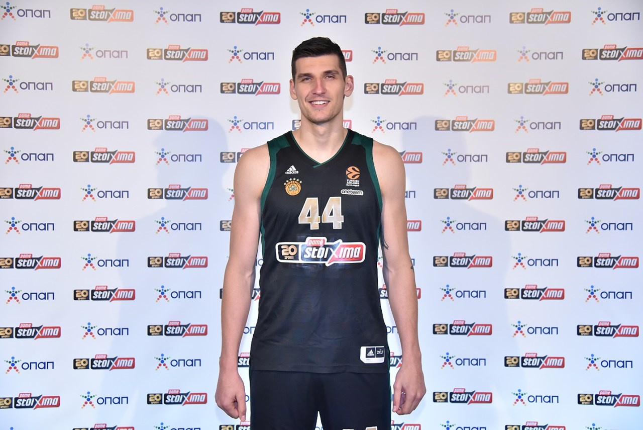 Ντίνος Μήτογλου