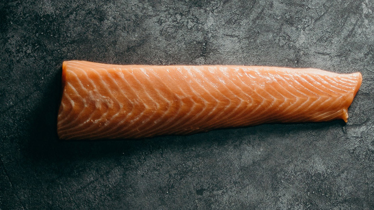 Ωμέγα -3 λιπαρά οξέα: γιατί πρέπει να τα εντάξεις στη διατροφή σου;