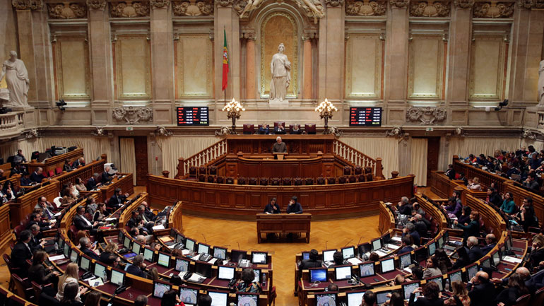 Η Πορτογαλία προχωρά προς τη νομιμοποίηση της ευθανασίας