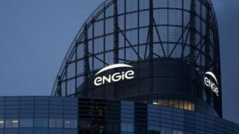 Reuters: Ενδιαφέρον της γαλλικής Engie για εξαγορά της αμερικανική Ameresco