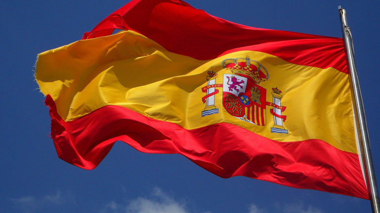 Η Ισπανία θα αναθεωρήσει τους νόμους για τη σεξουαλική επίθεση και θα ενισχύσει τα δικαιώματα των θυμάτων