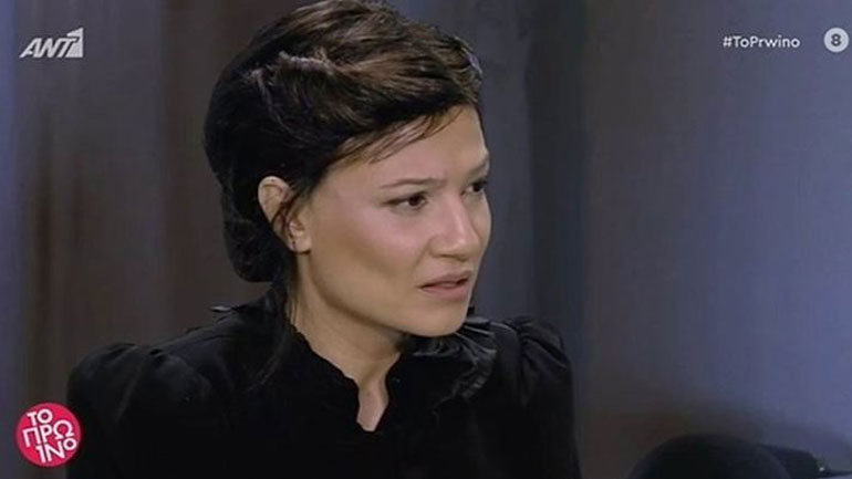 Η ομάδα του Πρωινού «εισβάλλει» στις «Άγριες Μέλισσες»