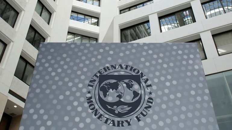 ΔΝΤ: Μη βιώσιμο το χρέος της Αργεντινής