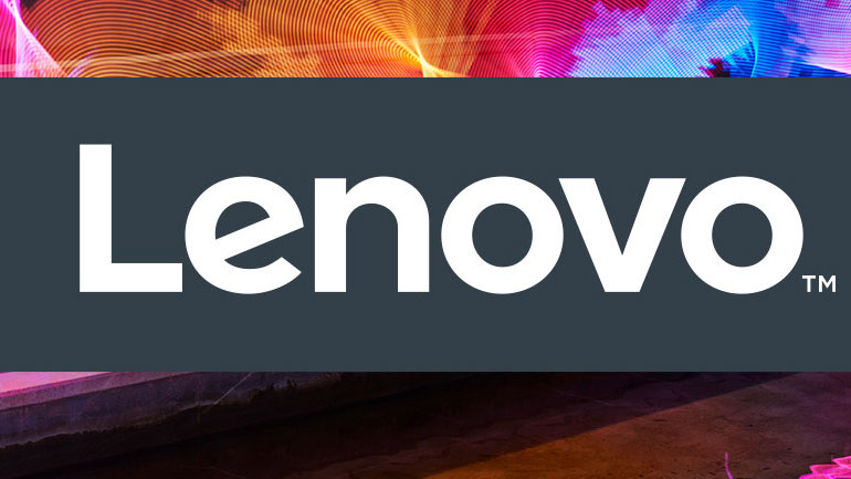 Lenovo: Αυξήθηκαν 11% τα κέρδη του γ΄ τριμήνου χρήσης