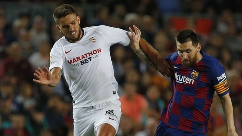 Ισπανία: Στο «επίκεντρο» του Covid-19 ο Καρίσο