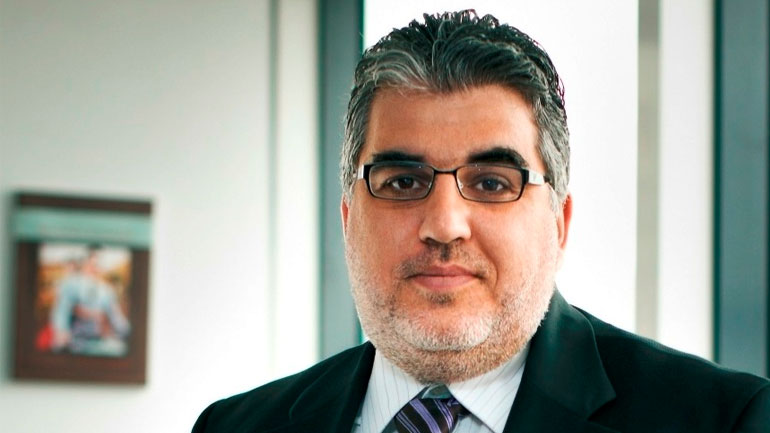 Τα 13 έργα που «τρέχει» η Γενική Γραμματεία Τηλεπικοινωνίων και Ταχυδρομείων