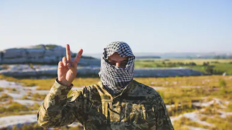 Οι Ταλιμπάν «δεσμεύονται πλήρως» υπέρ της «ιστορικής» συμφωνίας με τις ΗΠΑ