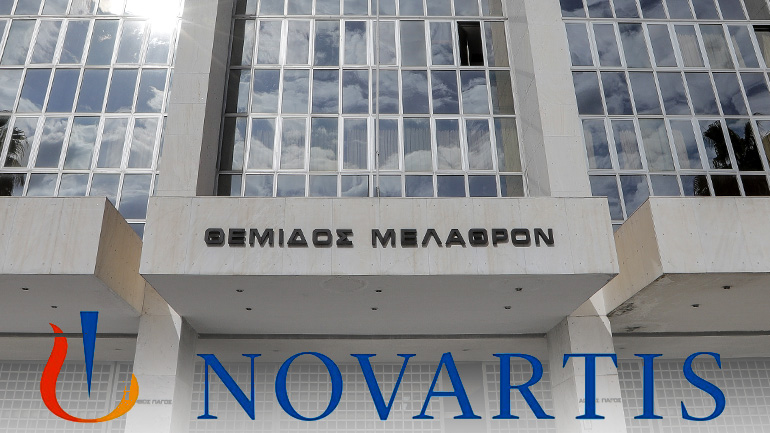 Οι προστατευόμενοι μάρτυρες θα καταθέσουν όπως θέλουν