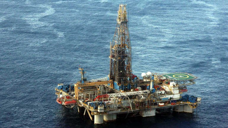 Γαλλοϊταλικός “τσαμπουκάς” στην κυπριακή ΑΟΖ