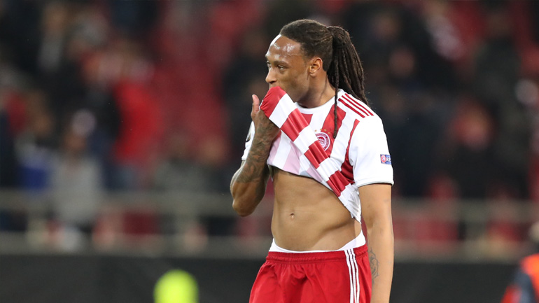 Σεμέδο: «Δεν εκμεταλλευτήκαμε τις ευκαιρίες μας»