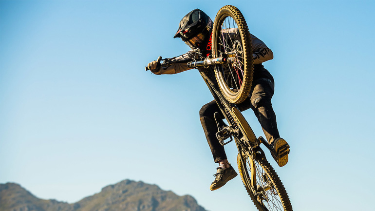 Φωτογραφίες: DarkFEST 2020