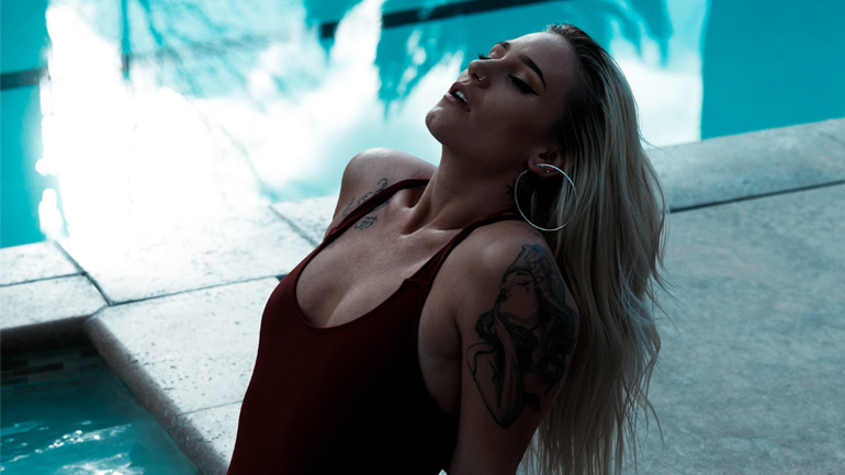 5 τρόποι γυμναστικής που ξεχωρίζουν, σύμφωνα με το Harvard