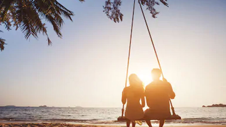 Ποιες είναι οι επιλογές για τη θεραπεία του εθισμού στο σεξ;